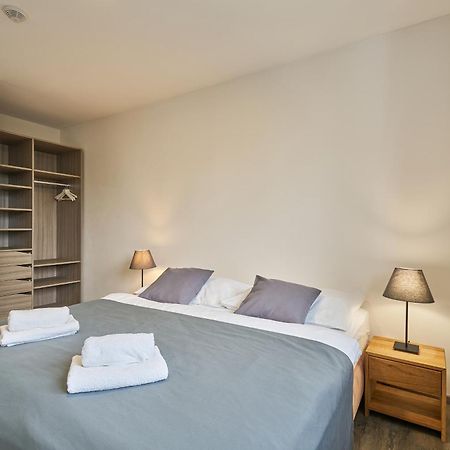 Hotel Obzor Pec pod Snezkou Exteriör bild